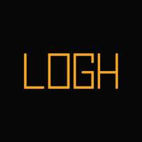 LOGH on 9Apps