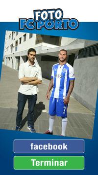 Foto Porto screenshot 4
