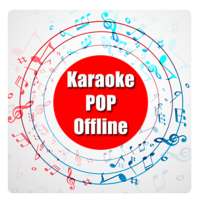 Karaoke Lagu Pop Offline on 9Apps