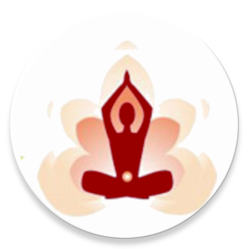 आयुर्वेदिक नुस्ख़े  Ayurvedic Nuskhe icon