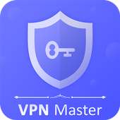 VPN Master