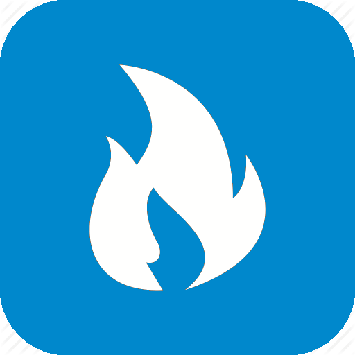 Inspirational Quotes App icon