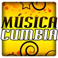 Music Cumbia