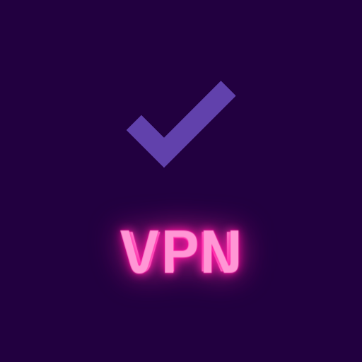 V-VPN icon