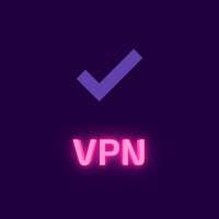 V-VPN