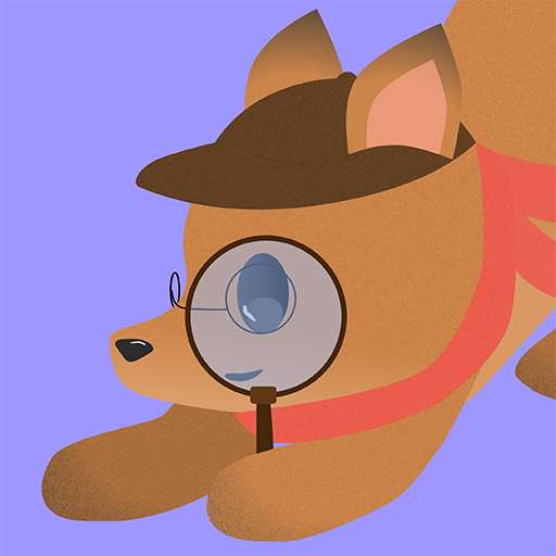 Информация по номеру телефона l Пробив номера icon