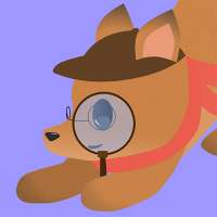 Информация по номеру телефона l Пробив номера