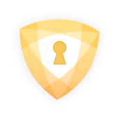 NEW VPN Strong Free VPN icon