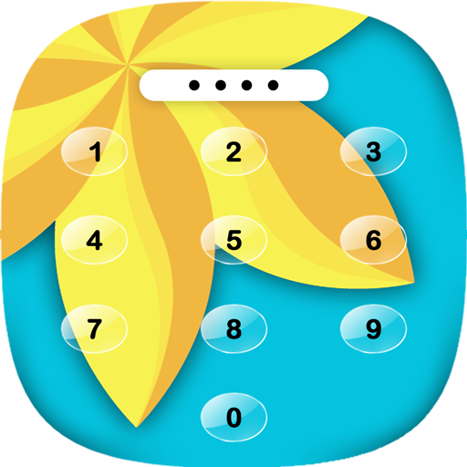 Gallery Lock - Hide Pictures &amp; Videos icon