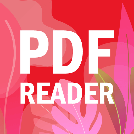 Edit PDF &amp; Convert to DOC XLS icon