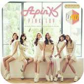 APINK KPOP Wallpapers UHD