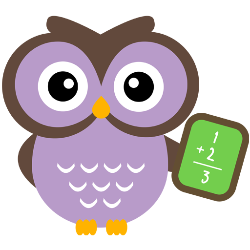 Studymate - calculadora de matemáticas y ciencias icon