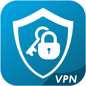 Free VPN Unblock Web Proxy VPN иконка