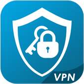 Free VPN Unblock Web Proxy VPN on 9Apps