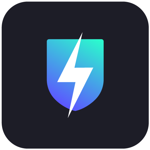 Free VPN : Super VPN Unlimited Proxy Master icon