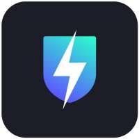 Free VPN : Super VPN Unlimited Proxy Master