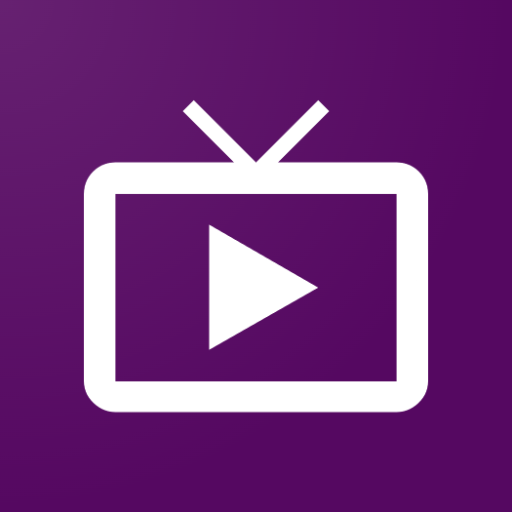 Pocket Tv - Live Tv Pakistan icon