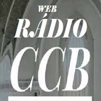 Rádio Web CCB