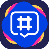 Booster for Instagram: Free Followers and Likes icon