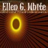 Ellen G. White Daily Devotional Live 2018