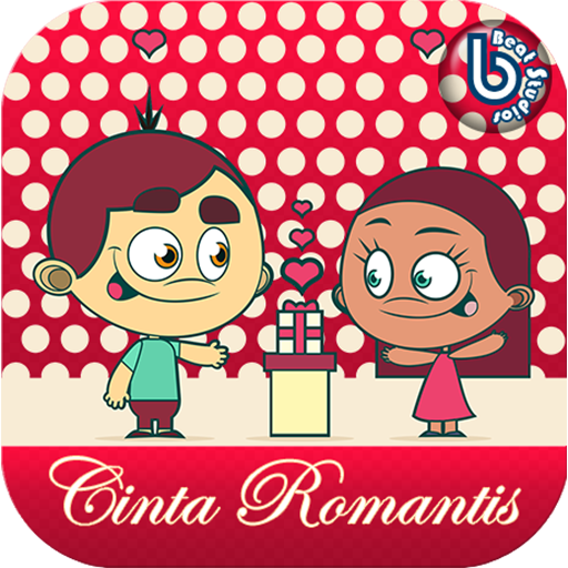 Kata Cinta Romantis 2020 😘 icon