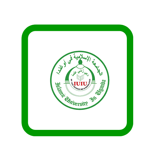 IUIU Mobile Ultimate icon