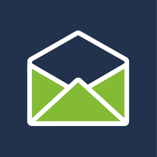 freenet Mail - E-Mail Postfach und Kontakte icon
