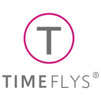 TIMEFLYS Car and Home