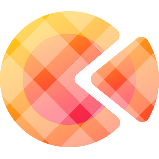 Pizza - Icon Pack icon