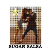 Sugar Salsa (SSalsa: Seoul Latin bar in Korea) on 9Apps