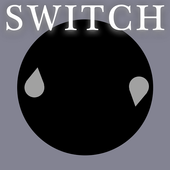 Gravity Switch icon