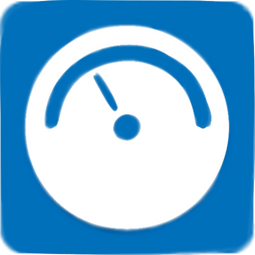 Smart Cleanup – Boost Memory icon