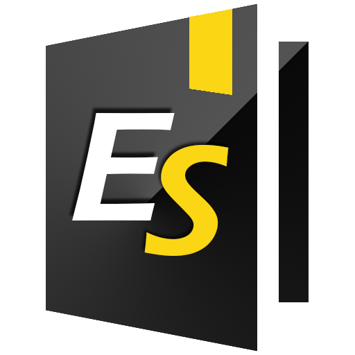 English Sikho : Learn English from Hindi icon