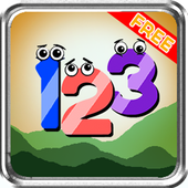 ikon Belajar Menghitung Free