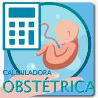 Calculadora Obstétrica