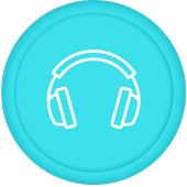 Earphone Volume Booster icon