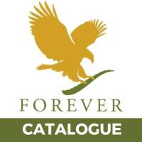 Forever Living Catalogue (Products) - 2018/2019 on 9Apps