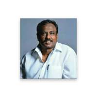 R. Manjunatha JDS(T Dasarahalli)