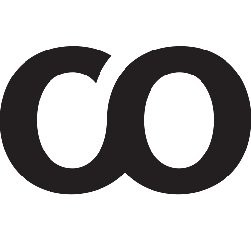 NFC Ethereum Demo Kit иконка