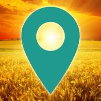 Ritzville Insider on 9Apps