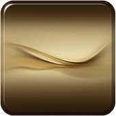 Live Wallpaper Huawei on 9Apps