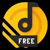 PENTATONIX VOICE HARMONY on 9Apps