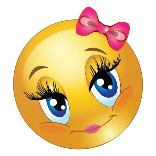 ikon PickUp Lines - Hindi