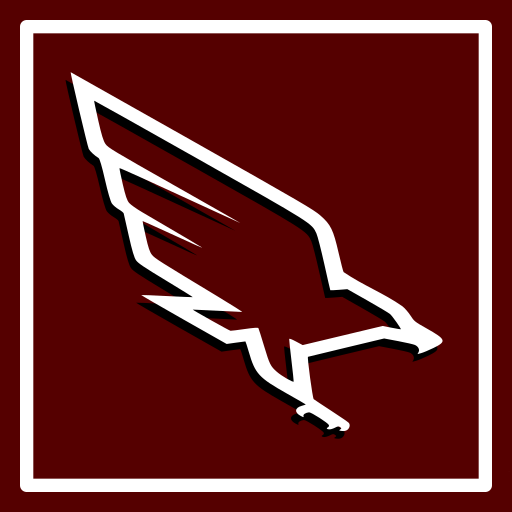 Century Club News icon