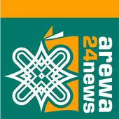 AREWA NEWS icon