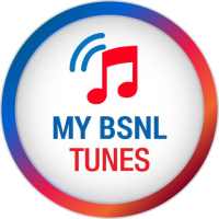 My BSNL Tunes on 9Apps