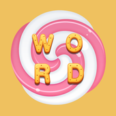 Word Candy icon