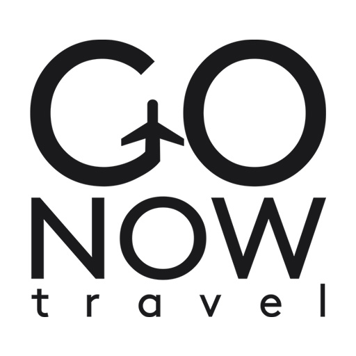 Go Now Travel icon