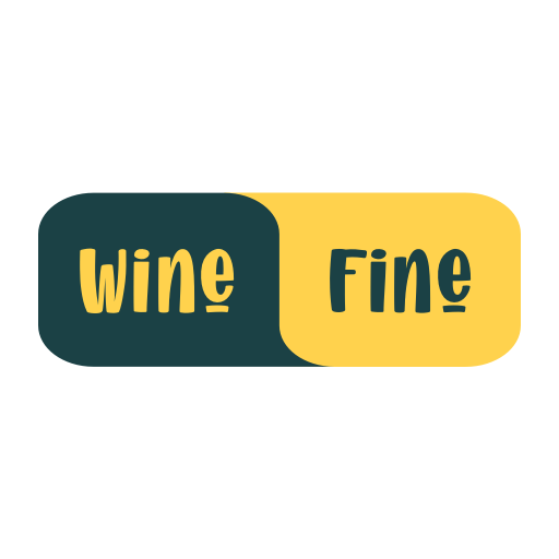 Winefine - Wifi master key - Free Wifi password #1 icon