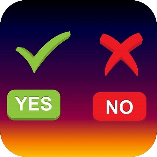 Trivia Questions 2019 icon